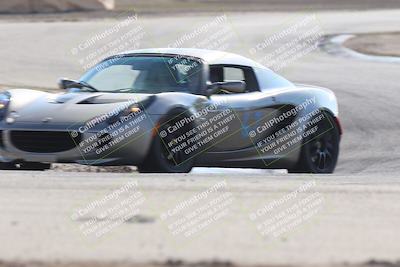 media/Nov-02-2025-Lotus Club of SoCal (Sun) [[dc384ab7f7]]/Novice Group/Off Ramp/